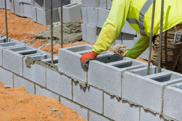 Best Concrete Leveling Services  in Fabrica, TX